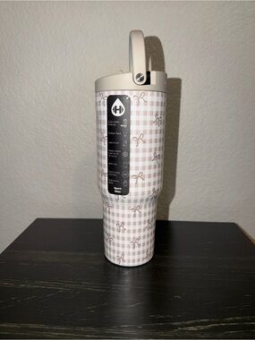 Hydrojug Snickerdoodle 32oz Sport
